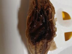 -麦当劳(团结湖店)