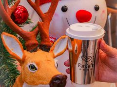 -全家便利店(梅园路店)