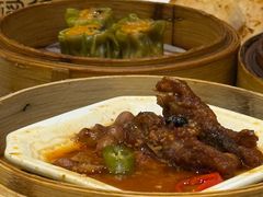 -稻香酒家·35年老字号(侨光店)
