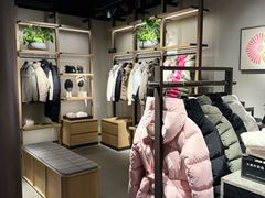 -Canada Goose加拿大鹅(北京三里屯太古里店)