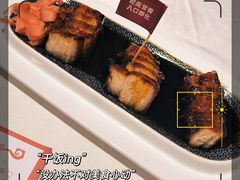 -禾府酒家·传统广府味(番禺店)