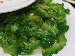-旅宁大酒店
