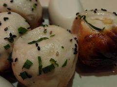 特色生煎-东泰祥生煎馆(重庆北路店)