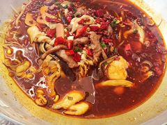 -张鸟园农家乐(张鸟园店)