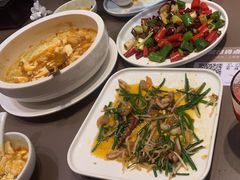-有璟阁港式餐厅(国贸商城店)