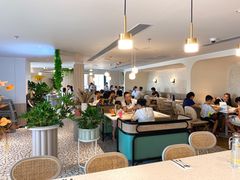 -必胜客(海滨店)