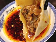 -熙盛源(永乐路店)