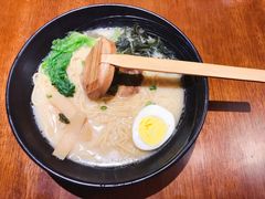 -秋野六丁目(砂之船店)