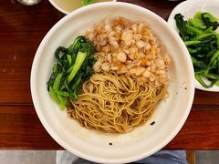 -同得兴面馆.苏式面.三虾面(园区店)