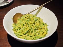 -许爷家·生态湖鲜(徐汇日月光店)