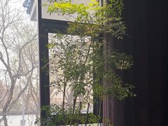 -王府茶楼茶宴·创意菜(大观园总店)