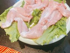-三江两海老火锅(北京首店)
