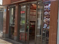 -恩宁刘福记(东华东路店)