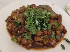 -聚发号清真菜馆