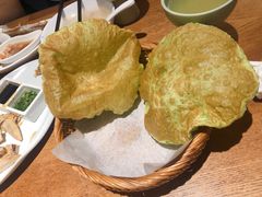 -苏小柳手作点心(控江旭辉分院)