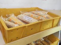 -中粮丰通（北京)食品有限公司