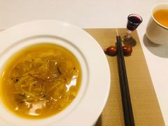 金汤全丝-之参餐厅(前门大街店)