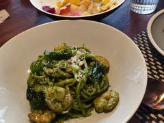 -West10 西拾·西餐厅·创意菜(未来科技城店)