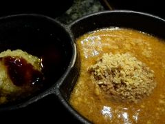android_upload_pic-王家渡火锅店(棕榈泉店)
