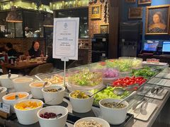 -食间牛排(湖西路店)