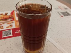 -必胜客(兴华中路PH店)