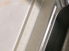 -大宅设计设计店铺(浦东店)