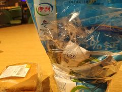 -大润发(南湖店)