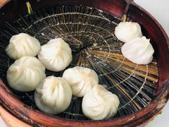 -万寿斋(山阴路店)