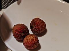 -福禧荟·海鲜自助