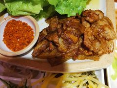 -丝恋丝娃娃(金阳国贸店)