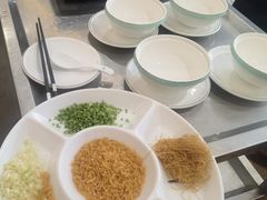 -尖沙咀大酒楼(罗村店·粤菜海鲜·宴会聚餐)