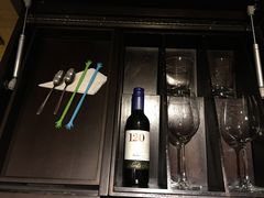 -厦门海港英迪格酒店(中山路店)