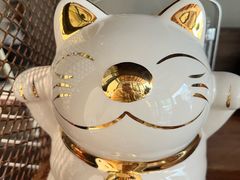 -saigon saigon | 西贡西贡(滨北店)