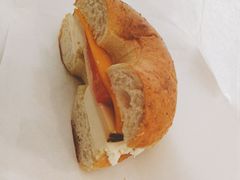 -BIG BAGEL(永康路店)