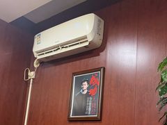 -郑喜旺烧烤(郑州总店)
