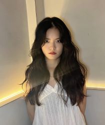 -川和潮人