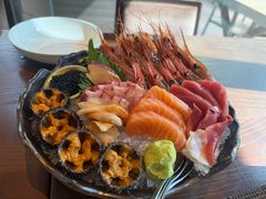 -田舍家Inakaya(天汇igc店)