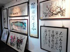 -南越王博物院(王宫展区)