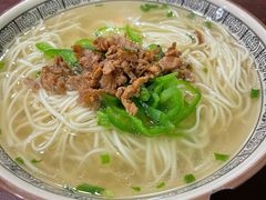 -四海楼(如皋定慧禅寺店)