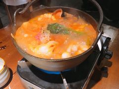 -繁·醉花亭小酒馆(鼓楼店)