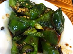 -王胖儿甏肉干饭(总店)