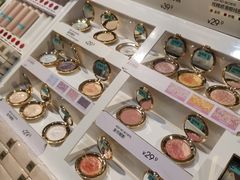 -NOME(太阳百货店)