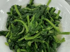 -瑞福园联谊餐室(茂名南路店)