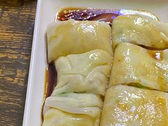 鸡蛋肠粉-白茅陈潮味天下(蓬仁园店)