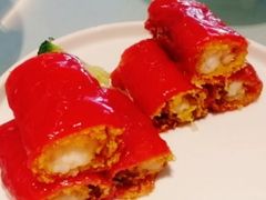 -皇朝尊会(龙之梦大酒店)