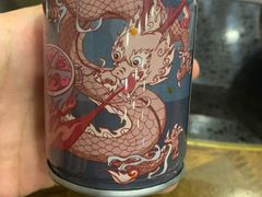 -大龙火锅(老店)