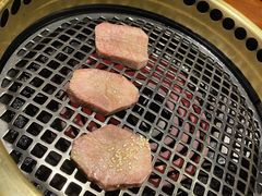 -肉魁屋·烧肉·烧鸟·酒场(高新店)