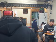 -卢庄(江汉路店)