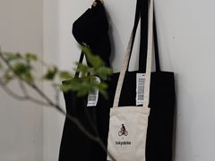 -常识咖啡common sense(春熙路店)