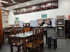 -陆长兴(彩香二村店)